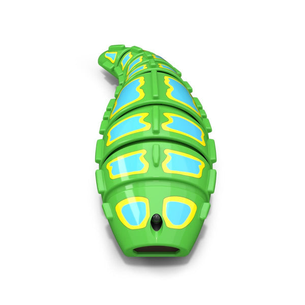 HEXBUG Caterpillar Cat Toy