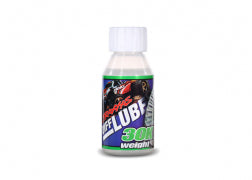 5136  Oil, differential (30K wt, 50cc)