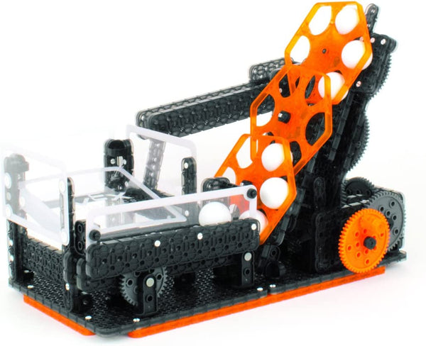 HEXBUG VEX Robotics Hexcalator