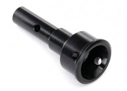 8653 Traxxas Stub axle