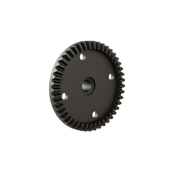 Arrma Main Diff Gear, 45T GP6