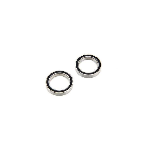 Arrma Ball Bearing 15x21x4mm (2RS) (2)