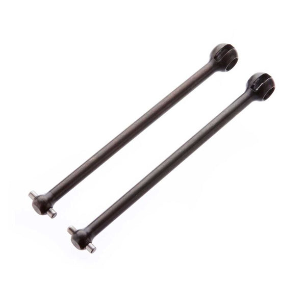 Arrma CVD Driveshaft, 94mm (2): TYPHON