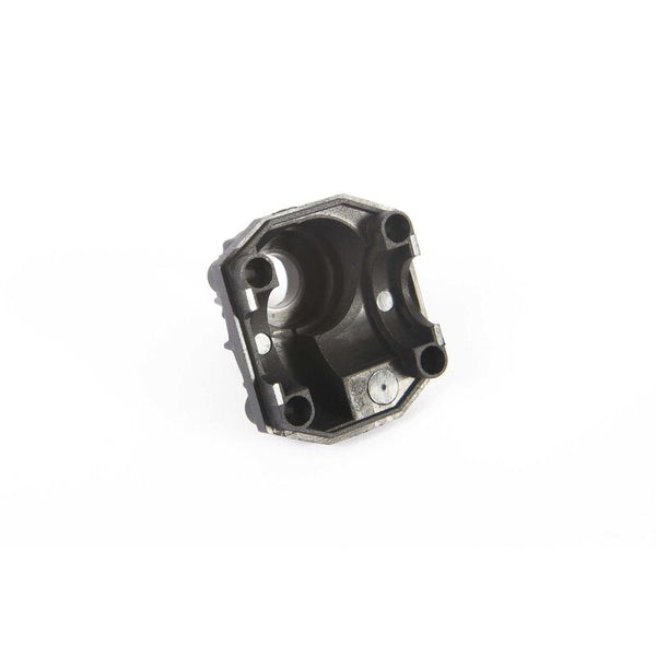 Currie F9 Portal Axle Housing, 3rd member Rear: Capra 1.9 UTB