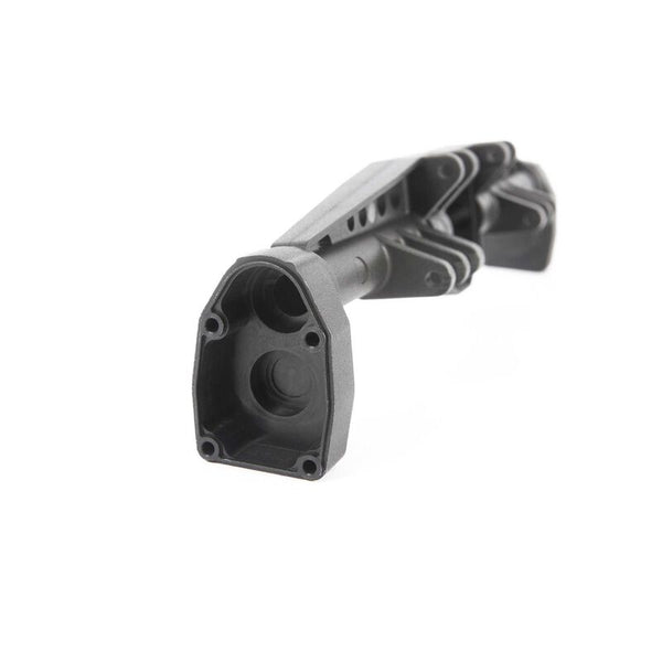 Currie F9 Portal Axle Housing, 3rd member Rear: Capra 1.9 UTB