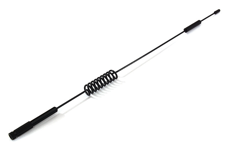 HPD 1/10 RC Rock Crawler Accessories Antenna Long