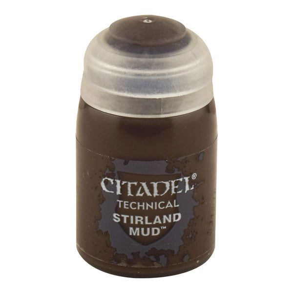 Citadel TECHNICAL Stirland Mud