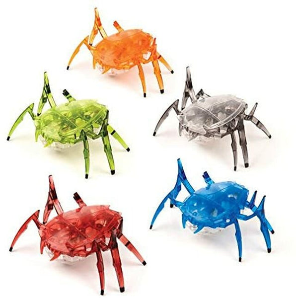 HEXBUG BEETLE ASSORTMENT