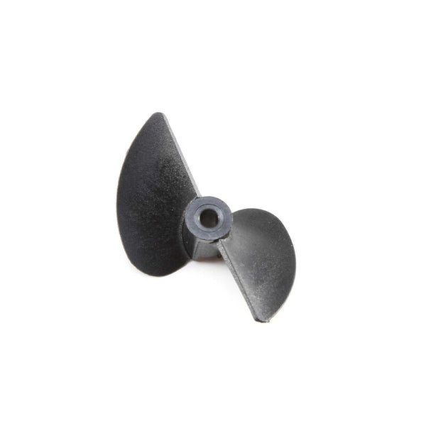 Propeller, Composite, 1.6 x 1.6 for 1/8 shaft - Stealthwake