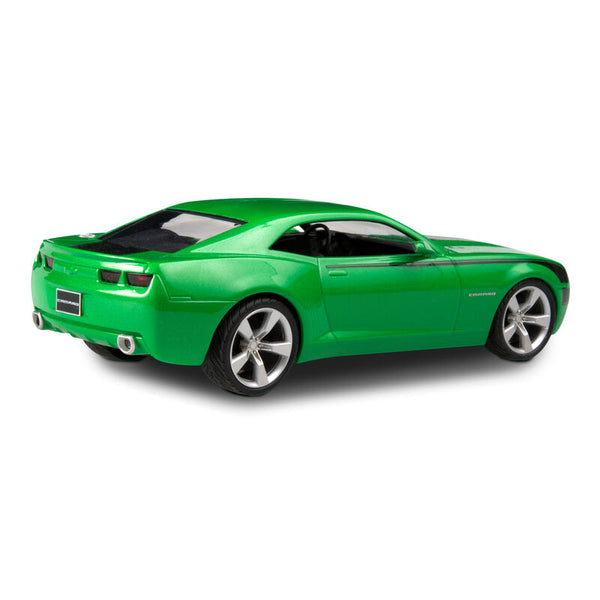 Revell 1/25 Camaro Concept Car