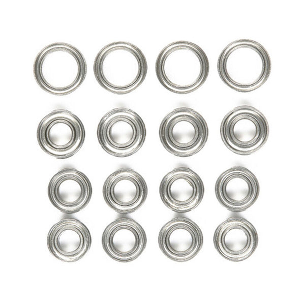 Tamiya Ball Bearing Set: TT02