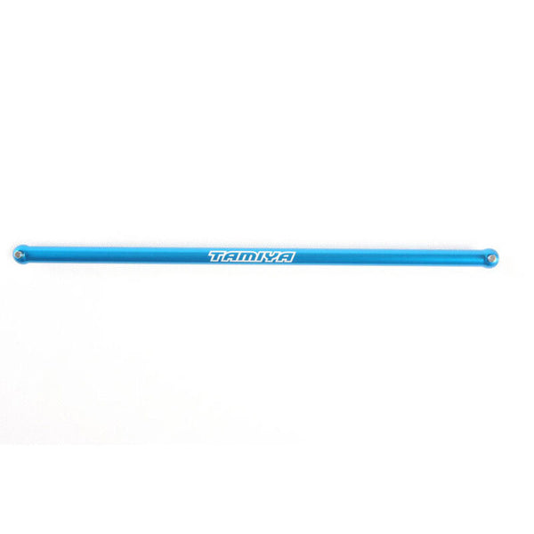 Tamiya Aluminum Propeller Shaft: TT02