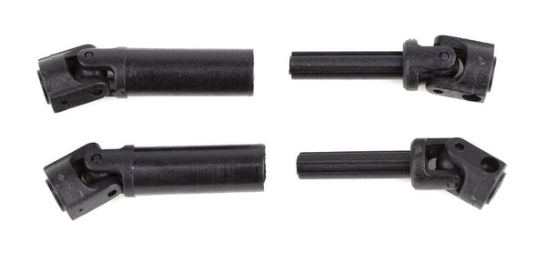 Element RC Enduro24 Driveshafts