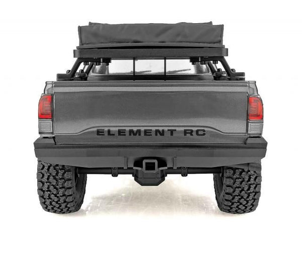 Element RC Enduro Trail Truck Knightrunner 4x4 RTR
