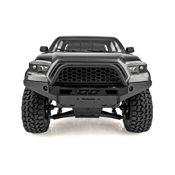 Element RC Enduro Trail Truck Knightrunner 4x4 RTR