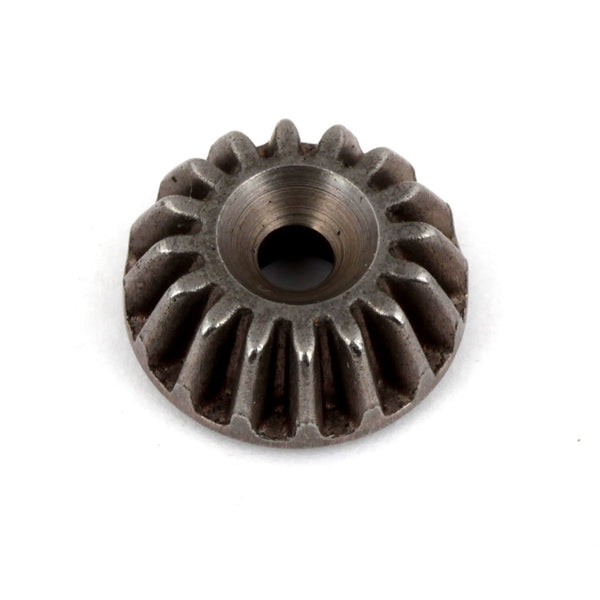 Team Associated CR12 Input Pinion Gear