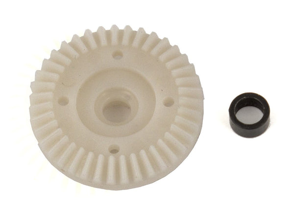 Team Associated CR12 Differential Ring Gear 41009