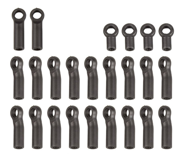 Element RC 42040 Enduro Rod Ends