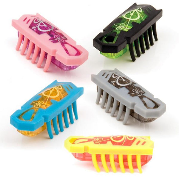 HEXBUG NANO ASSORTED