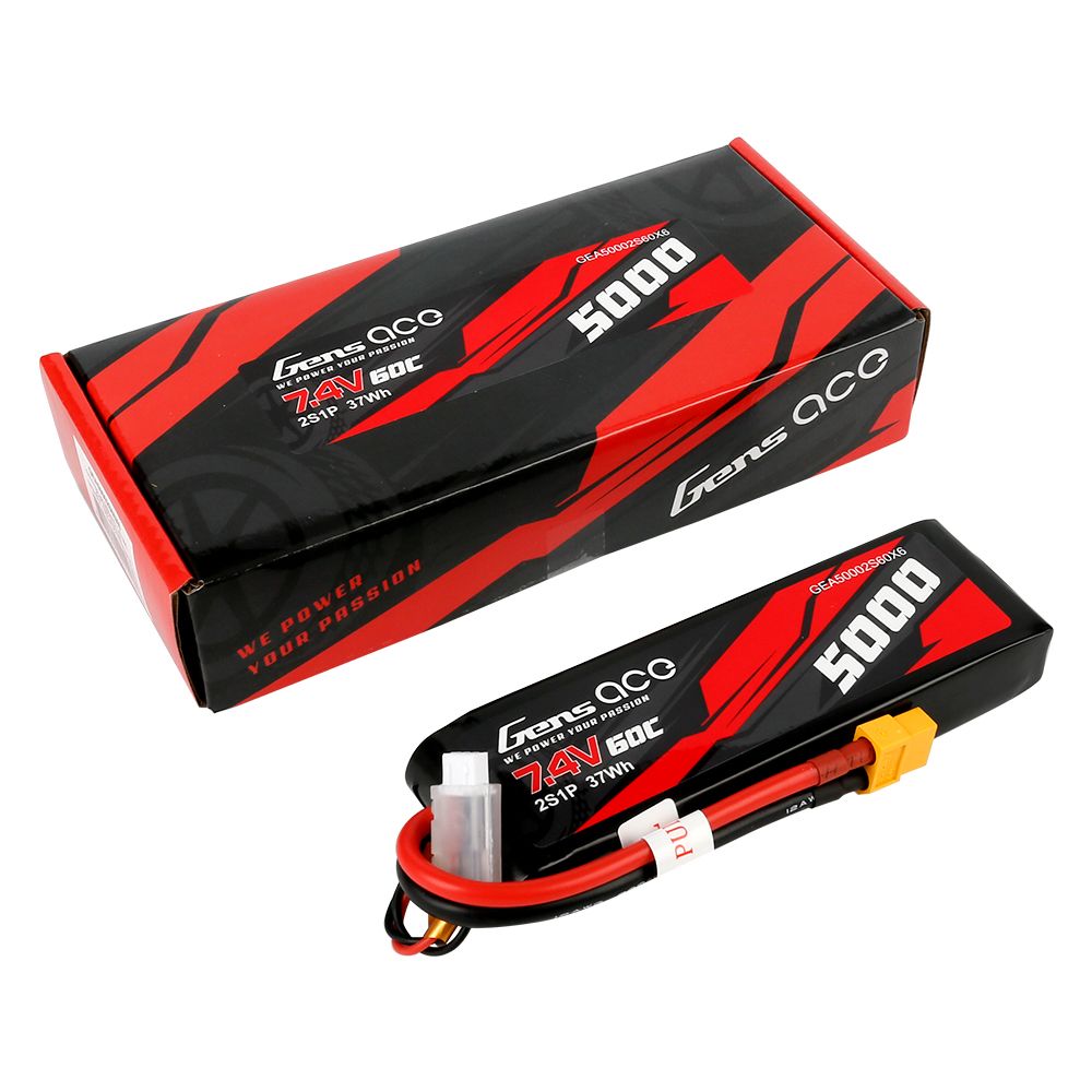 Zeee 3S Lipo Batterie 5200mAh 11,1V 80C 3S Coque Dure Batterie avec connecteur T pour FPV Racing Drones Vélo de Route Quadcopters Avion Hélicoptère RC Evader BX Auto Car Truck LKW Truggy Zeee 3S Lipo Batterie 5200mAh 11,1V 80C 3S Coque Dure Batterie avec connecteur T pour FPV Racing Drones Vélo de Route Quadcopters Avion Hélicoptère RC Evader BX Auto Car Truck LKW Truggy