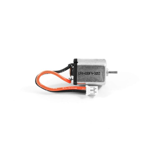 Hobby Plus 55T Micro Motor For CR-24