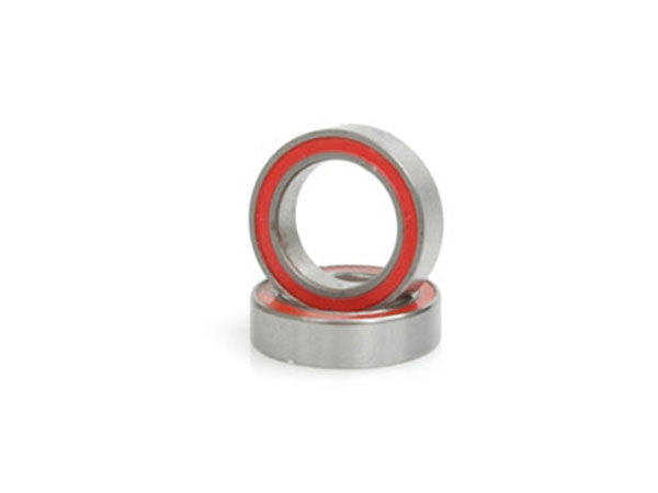 HDP Bearing 10x16x4mm (10)