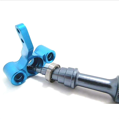 HDP Bearing Puller Tool (metric)