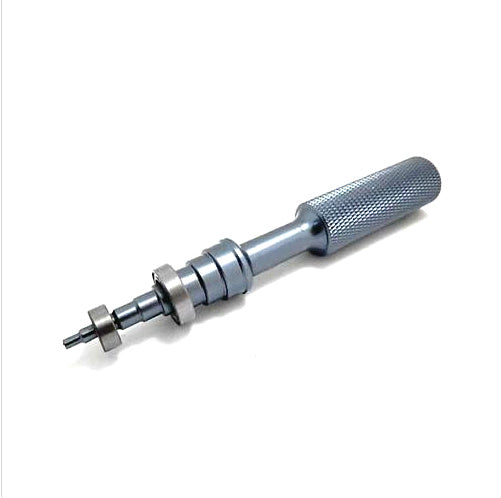 HDP Bearing Puller Tool (metric)