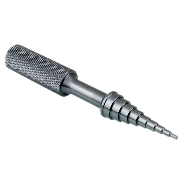 HDP Bearing Puller Tool (metric)