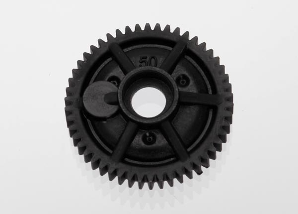 7046R Traxxas 48P Spur Gear (50)