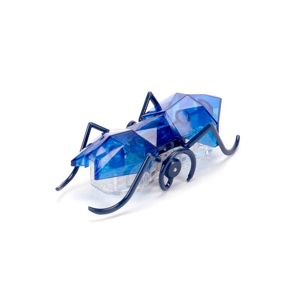 HEXBUG Micro Ant