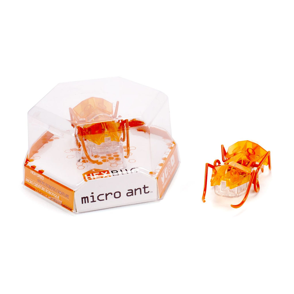 HEXBUG Micro Ant