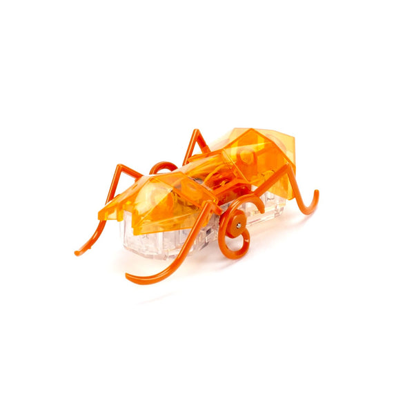 HEXBUG Micro Ant