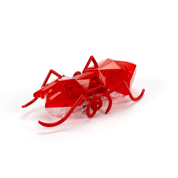 HEXBUG Micro Ant