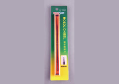 Master Tools Model Chisel - F2
