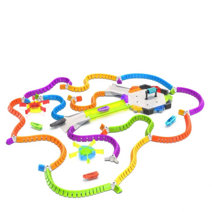 HEXBUG Nano® Zone