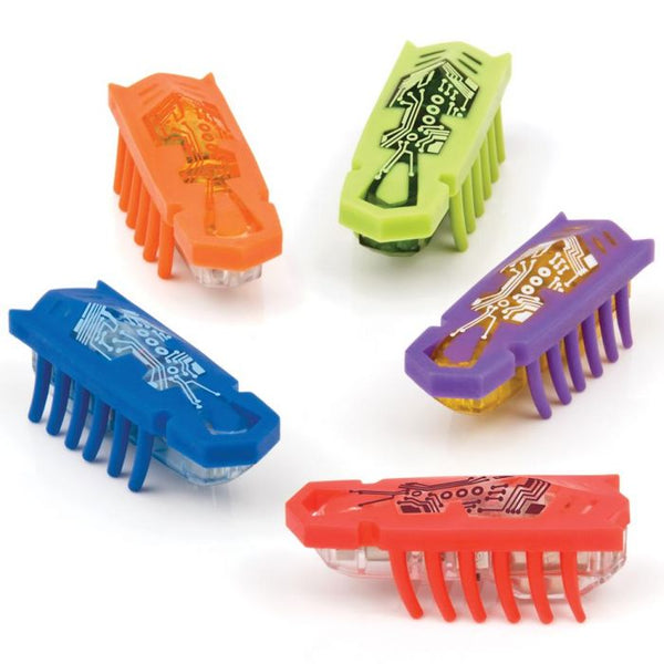 HEXBUG NANO ASSORTED