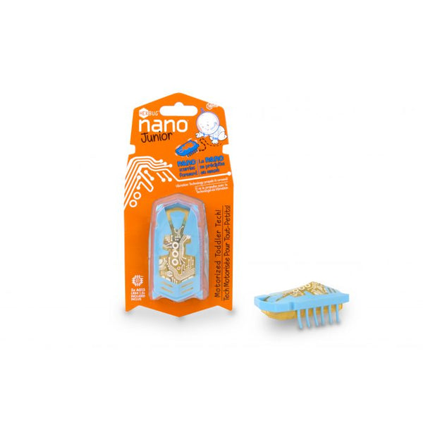 HEXBUG nano® Junior