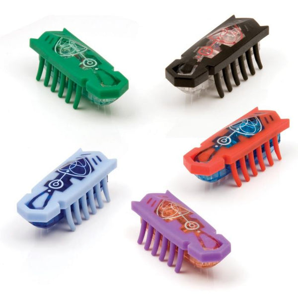 HEXBUG NANO ASSORTED