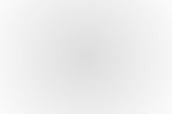 On Point 150ml RC Spray Paint - Metallic White