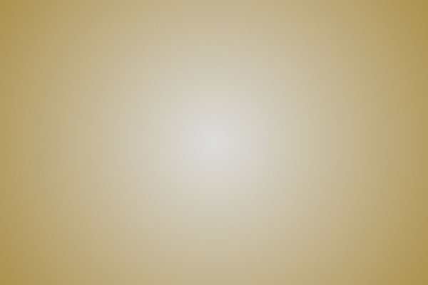 On Point 150ml RC Spray Paint - Metallic Gold