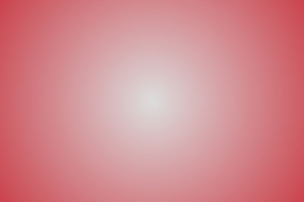 On Point 150ml RC Spray Paint - Metallic Red
