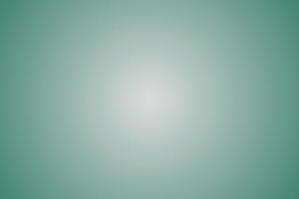 On Point 150ml RC Spray Paint - Metallic Green