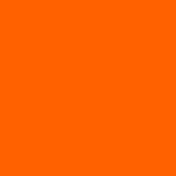 On Point 150ml RC Spray Paint - Fluorescent Orange