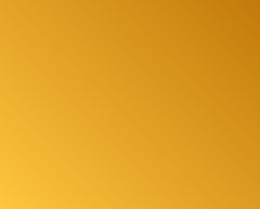 On Point 150ml RC Spray Paint - Candy Yellow