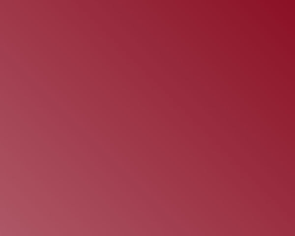 On Point 150ml RC Spray Paint - Candy Magenta