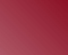 On Point 150ml RC Spray Paint - Candy Magenta