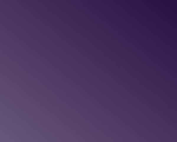 On Point 150ml RC Spray Paint - Candy Purple