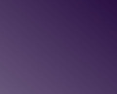 On Point 150ml RC Spray Paint - Candy Purple