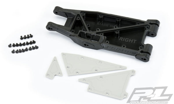 Pro-Line PRO-Arms Replacement Lower Right Arm (1) X-MAXX
